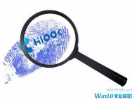 如何揪出Win10中潜伏的Samples设置项