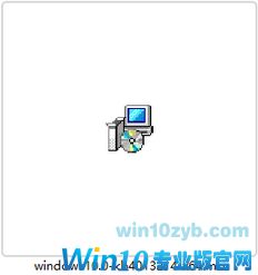 Win10接收不到创意者更新怎么办？