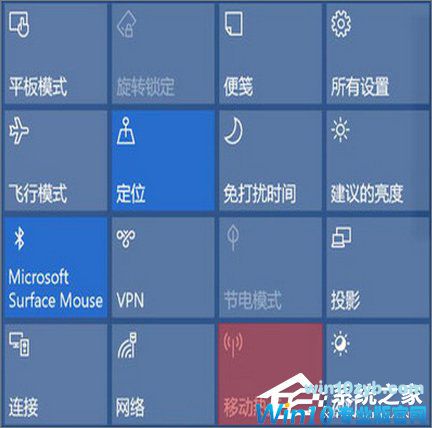 升级Windows 10创意者更新的十大理由