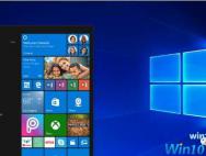 Windows 10 S究竟是什么系统 精简又好用？