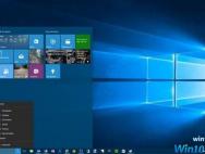 windows10官方原版iso_win10专业版官网