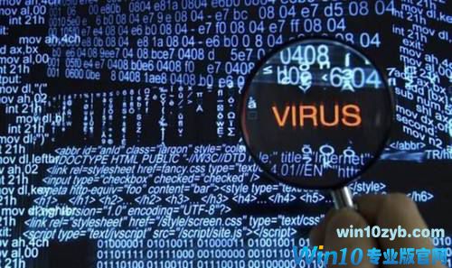 杀毒软件是如何工作的？电脑杀毒的几种方式介绍