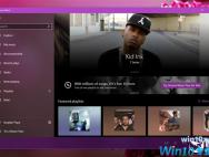 一招关闭Win10.4毛玻璃特效：电脑突然变快