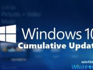 Win10创意者更新黑屏睡死原来是N卡驱动过旧