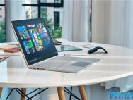 什么是新的Windows 10累积更新kb4016871创造者