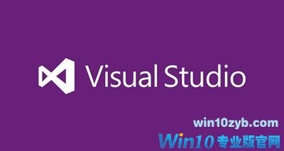 Win10下Visual Studio无法安装怎么办?