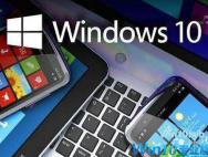 为什么盗版Win7系统免费升级Win10系统依然是盗版系统?