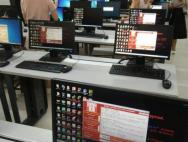 Wannacry蠕虫勒索软件“永恒之蓝”3种修复方案