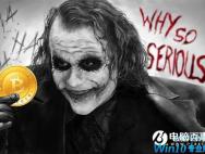 Win10如何防范勒索病毒？Win10关闭445端口就可以抵制病毒了吗