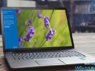 如何在Windows 10中设置图片密码