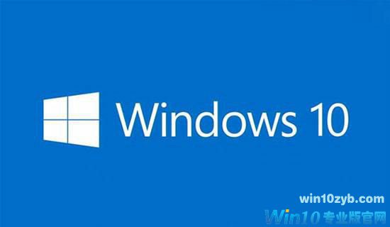 怎么看电脑打开了哪些端口？Win10端口查看命令
