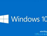 怎么看电脑打开了哪些端口？Win10端口查看命令