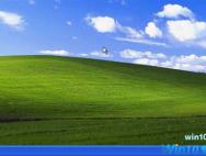 XP系统救命的勒索病毒补丁安装失败是怎么回事