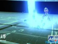 Windows系统补丁怎么打才最合适