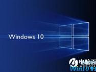 Win10多桌面有什么用 Win10多桌面使用方法