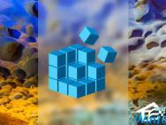 Win10创意者如何在右键菜单中添加控制面板？