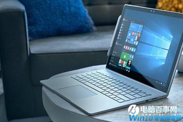淘宝Win10激活码可信吗 淘宝Win10激活码为什么便宜？