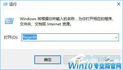 Windows10安装不了SolidWorks怎么办？