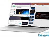 Windows 10 S系统“先天残疾”：这下又挨微软一刀