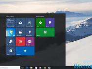 Windows 10开始菜单不工作：修复Cortana打开和任务栏