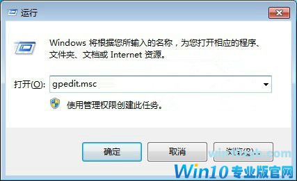 1488430352810160.jpg 233A0EP-0.jpg