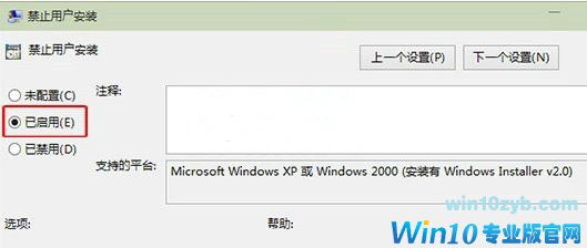 1488430393621946.jpg 233A0Db-2.jpg