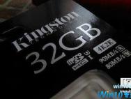 Win10教程：将内存卡的储存空间“整合”到系统盘中