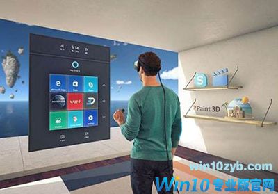 Win10创意者更新版常见问题解答