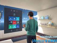 Win10创意者更新版常见问题解答