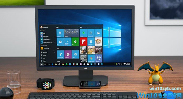 如何关闭Windows 10更新_Win10系统之家