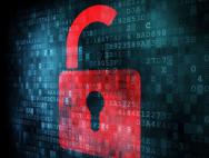 Win10系统安全功能解析