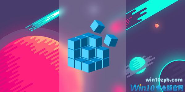 windows 10系统提高Windows Defender的云保护级别