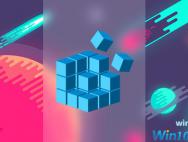 win10系统提高Windows Defender的云保护级别