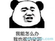 win10系统通过一根网线来传输文件-win10官网