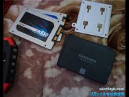 Win10系统小技巧：灵活运用磁盘管理工具