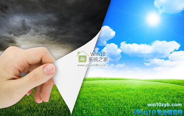 如何在Windows 10创建者更新中使用Fresh启动功能