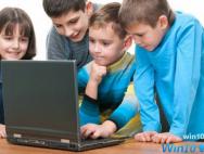 激活和配置Win10系统家长控制的技巧-win10官网