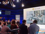 如何查看Windows 10中的数据使用情况