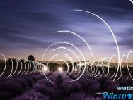 Win10老弹出窗口怎么回事？Win10闪现神秘窗口解决办法