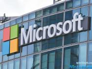 Windows 10免费升级期限过 补救靠这招