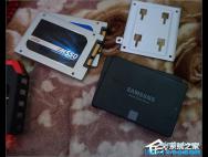 Win10如何灵活运用磁盘管理工具？