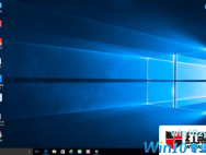 windows10全新安装（版本1607）创建介质