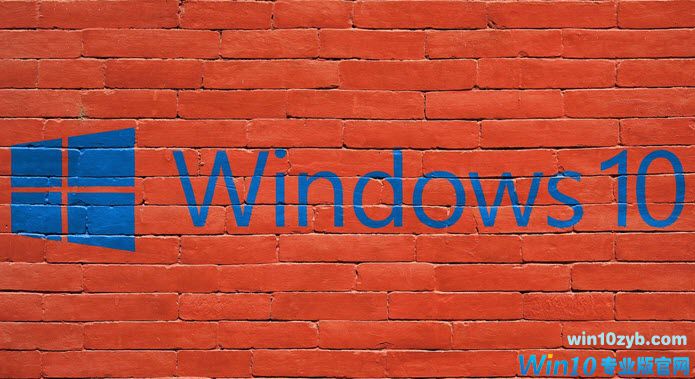 如何从Windows 10启动添加和删除程序