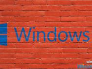 如何从Windows 10启动添加和删除程序