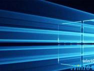 3个实用Win10电脑小技巧 大神也未必知道！