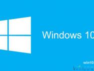 win10商店闪退 win10小娜没反应解决办法