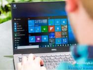Win10 S如何升级到Windows10专业版