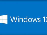 Windows 10 S与Windows的区别