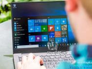 如何从Windows 10 S升级到Windows 10 Pro
