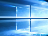 Windows 10累积更新KB4022725和KB4022715在安装期间卡住问题
